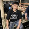 iwan_sudahhijrah