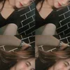 ayuwdr017