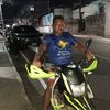 abrahanflores800abrahan