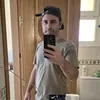 dyzqi8zatcwe
