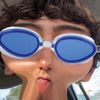 mateo_.serrato