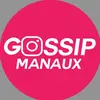 gossipmanaux