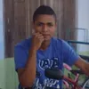 eriveltonsilva728