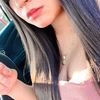 dalia___zm