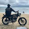 black135std