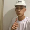 yaansc22
