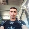 djilalijilou382