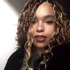 ana.branca