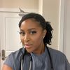 creativeinawhitecoat