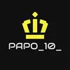 papo_10_