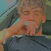 bside1998
