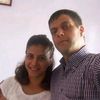 taner.ceylan.22.gercek