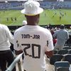 tomjnr071