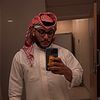 saleh._.assadi_