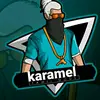 karamel_freefire