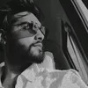 mohammedmustafaal77