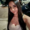 nicolesantos6204