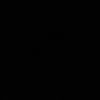 bbtnggg