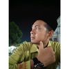 syehhrizlf