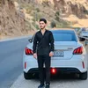 suhaib_ballak0