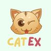 catex_treme