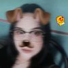 user_deconocid01003