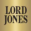 the.lordjones