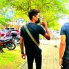 azwannn._