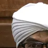 syahdafarqi