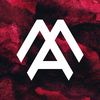 adilmusic.kz