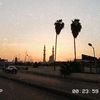 1osama246
