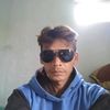 edijunaed0