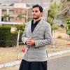 shahzad_khan997