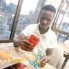 isaackabore0