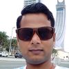 sharmajitendra30