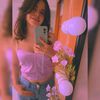 mar_nannun_92
