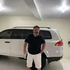 rudimarcappelett6