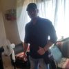 hasansarf