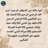 a7sas08