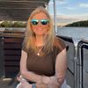 pamelasue404