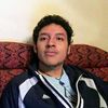 william_ayala29