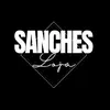 Loja Sanches