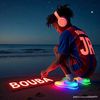 boubabadini01