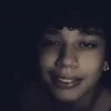 arthh_zzxs