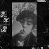 klevsama