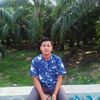 gilangdwirmdhn