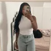 chloelukokesha
