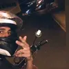 lezin_santos_ofc