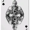 thepokerface03