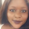 tumisomashikinya